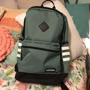 Adidas Backpack